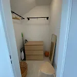 Appartement Dom View Luxury *